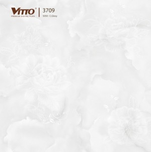 Gạch Lát Nền Vitto 3709 50x50cm