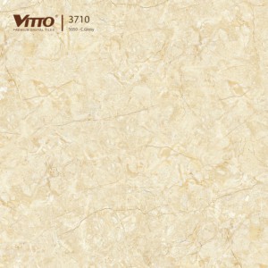 Gạch Lát Nền Vitto 3710 50x50cm