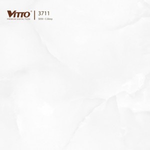 Gạch Lát Nền Vitto 3711 50x50cm