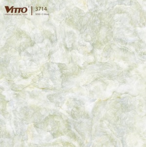 Gạch Lát Nền Vitto 3714 50x50cm