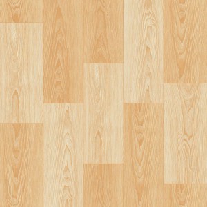 Gạch Lát Nền Vitto 3741 50x50cm