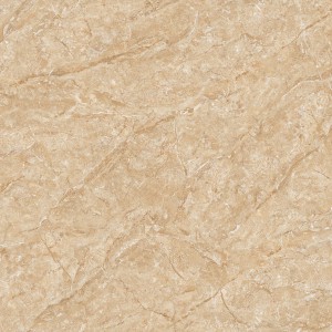 Gạch Lát Nền Vitto 4022 80x80cm