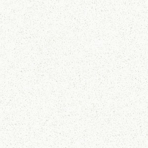Gạch Lát Nền Vitto 4024 80x80cm