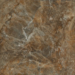 Gạch Lát Nền Vitto 4025 80x80cm