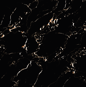 Gạch Lát Nền Vitto 4029 80x80cm