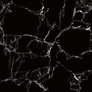 Gạch Lát Nền Vitto 4031 80x80cm