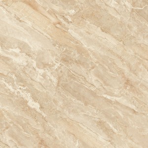 Gạch Lát Nền Vitto 4046 80x80cm