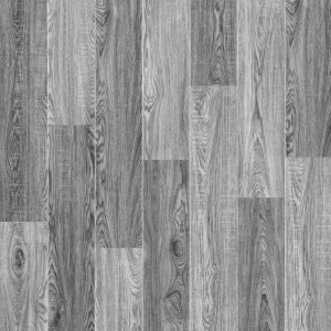 Gạch Lát Nền Vitto 4047 80x80cm