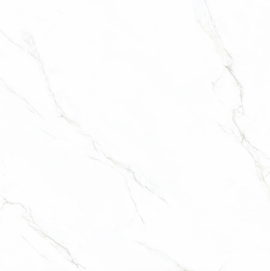 Gạch Lát Nền Vitto 4062 80x80cm