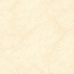Gạch Lát Nền Vitto 4064F1 80x80cm