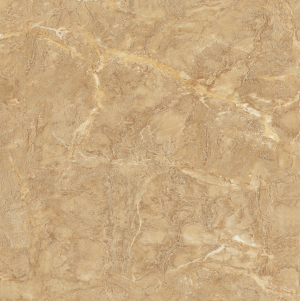 Gạch Lát Nền Vitto 4065 80x80cm