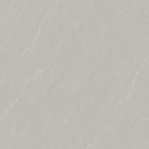 Gạch Lát Nền Vitto 4067 80x80cm