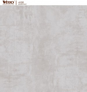 Gạch Lát Nền Vitto 4100 80x80cm