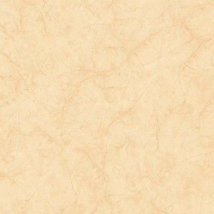 Gạch Lát Nền Vitto 4101 80x80cm