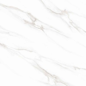 Gạch Lát Nền Vitto 4104 80x80cm