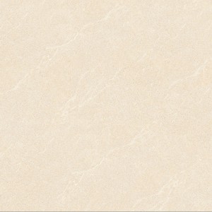 Gạch Lát Nền Vitto 4105 80x80cm