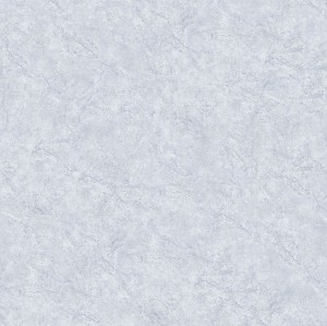 Gạch Lát Nền Vitto 4106 20x20cm