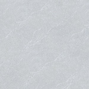 Gạch Lát Nền Vitto 4107 80x80cm