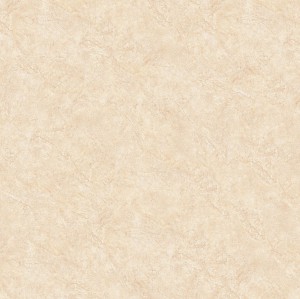 Gạch Lát Nền Vitto 4108 80x80cm