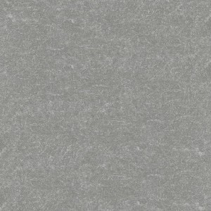 Gạch Lát Nền Vitto 4109 80x80cm