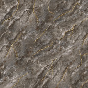 Gạch Lát Nền Vitto 4152 80x80cm