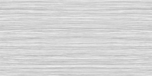 Gạch Ốp Tường Vitto 5766 30x60cm