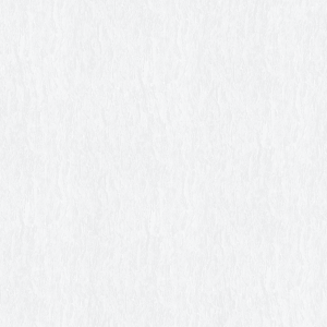 Gạch Lát Nền Vitto 6256 100x100cm