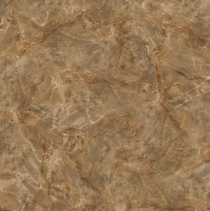 Gạch 1000x1000 VITTO 6257