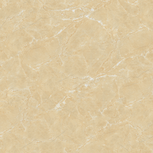Gạch Lát Nền Vitto 6258 100x100cm