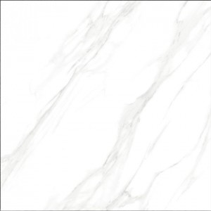 Gạch lát nền 60x60 Vitto 6803