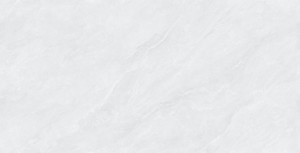 Gạch Ốp Tường Vitto 7157 30x60cm