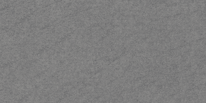 Gạch Ốp Tường Vitto 7379 30x60cm