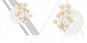 Gạch Ốp Tường Vitto 7818 30x60cm