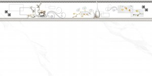 Gạch Ốp Tường Vitto 7823 30x60cm