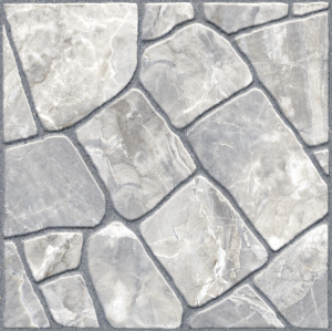 Gạch Lát Nền Vitto 9873 50x50cm