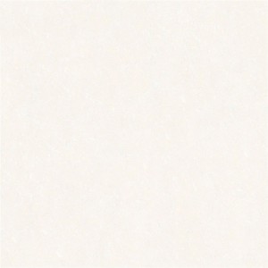 Gạch Lát Nền Vitto 0620 60x60cm