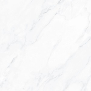 Gạch Lát Nền Vitto 3179F3 60x60cm