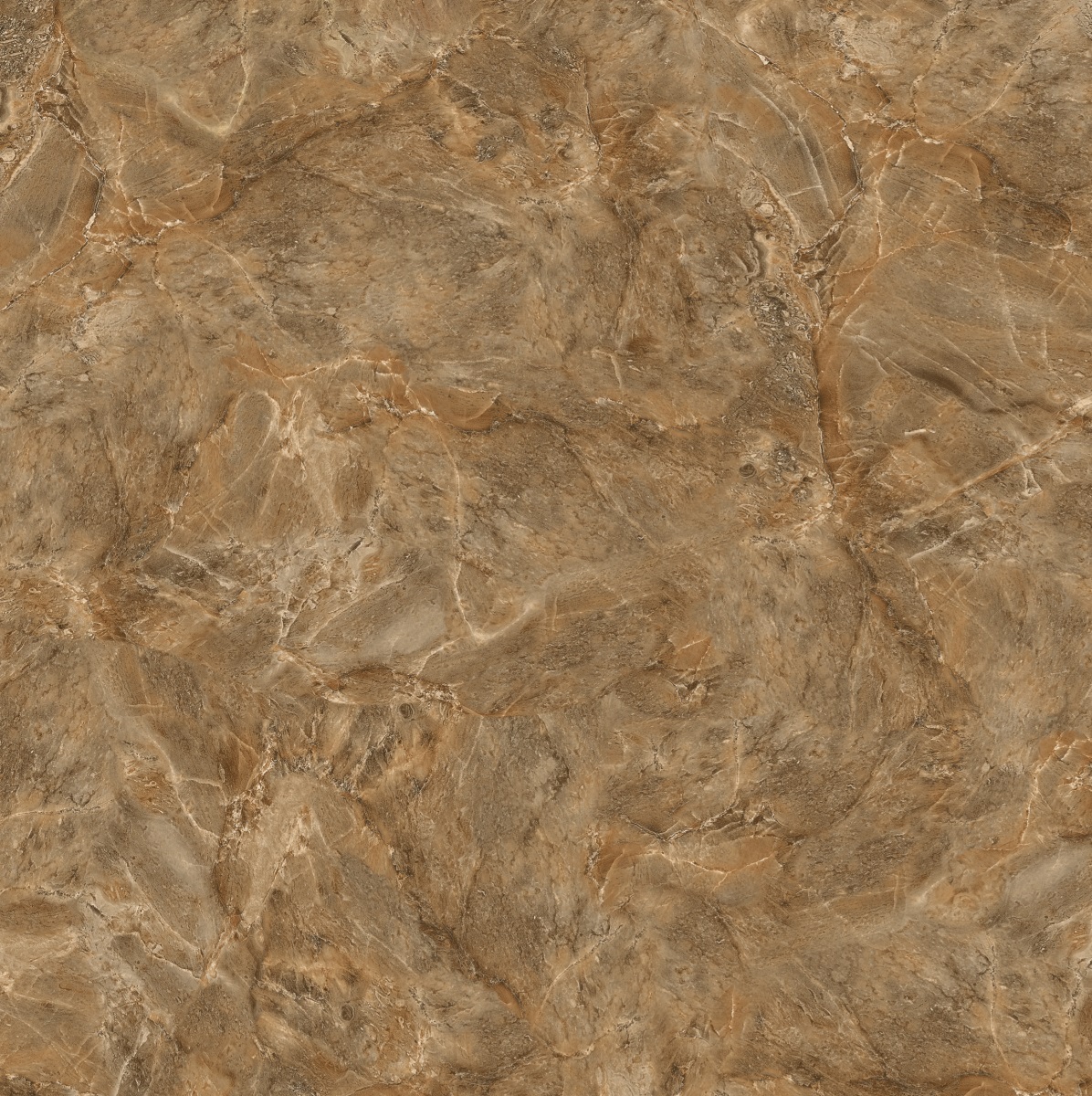 Gạch 1000x1000 VITTO 6257
