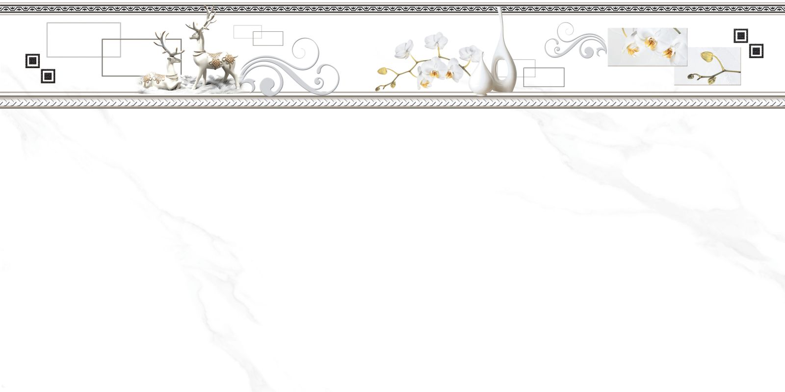 Gạch Ốp Tường Vitto 7823 30x60cm